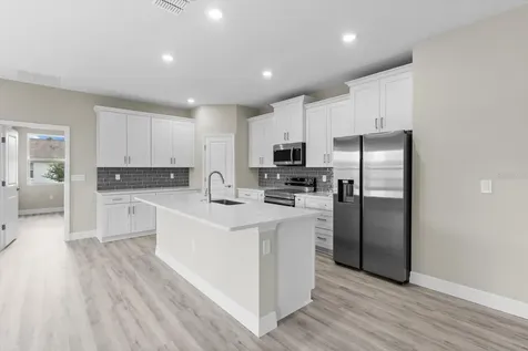 12987 SW 65th Court Ocala FL 34473