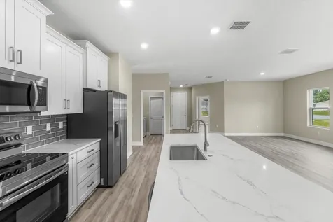12987 SW 65th Court Ocala FL 34473
