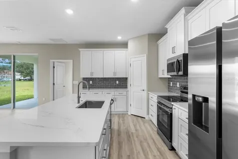 12987 SW 65th Court Ocala FL 34473
