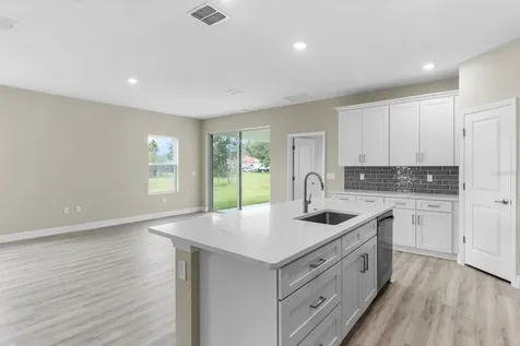 12987 SW 65th Court Ocala FL 34473