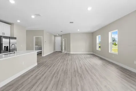 12987 SW 65th Court Ocala FL 34473