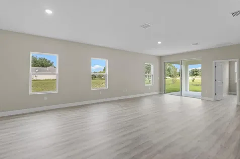 12987 SW 65th Court Ocala FL 34473