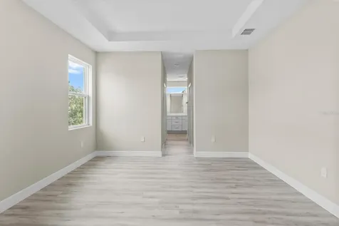 12987 SW 65th Court Ocala FL 34473