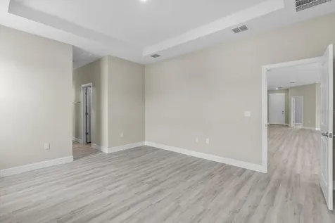 12987 SW 65th Court Ocala FL 34473