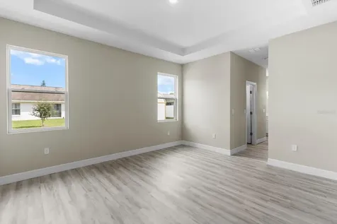 12987 SW 65th Court Ocala FL 34473