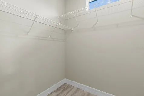 12987 SW 65th Court Ocala FL 34473
