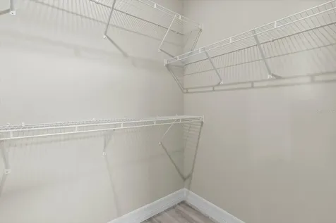 12987 SW 65th Court Ocala FL 34473