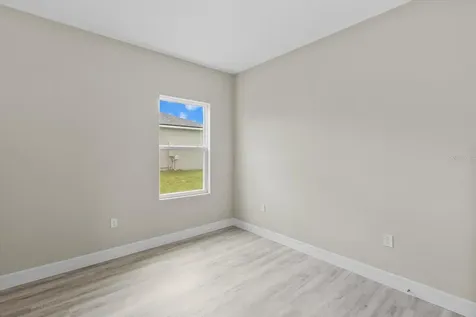 12987 SW 65th Court Ocala FL 34473
