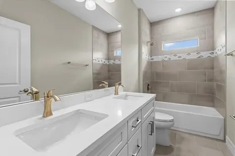 12987 SW 65th Court Ocala FL 34473