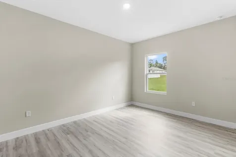 12987 SW 65th Court Ocala FL 34473