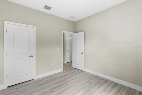 12987 SW 65th Court Ocala FL 34473