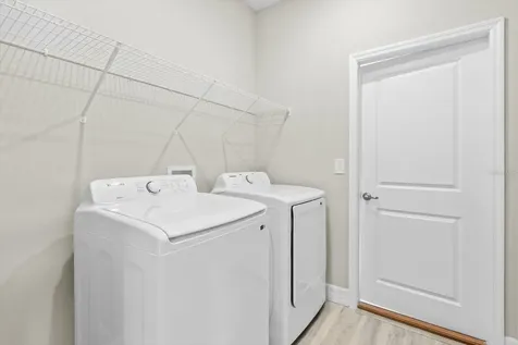 12987 SW 65th Court Ocala FL 34473