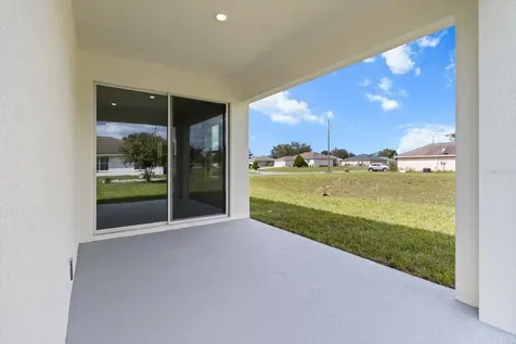12987 SW 65th Court Ocala FL 34473