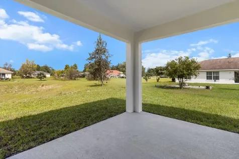 12987 SW 65th Court Ocala FL 34473