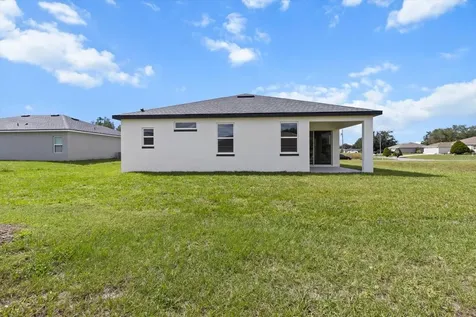 12987 SW 65th Court Ocala FL 34473
