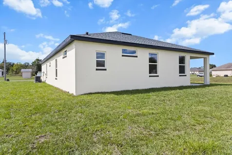 12987 SW 65th Court Ocala FL 34473