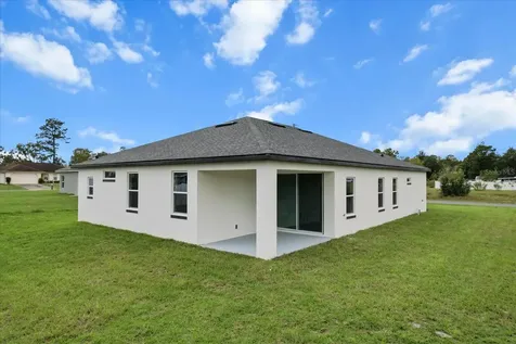 12987 SW 65th Court Ocala FL 34473