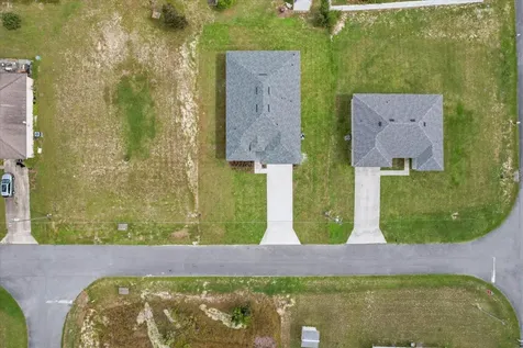 12987 SW 65th Court Ocala FL 34473