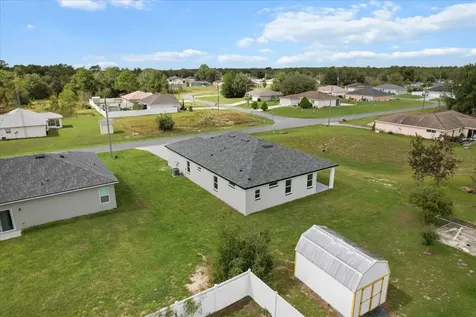 12987 SW 65th Court Ocala FL 34473