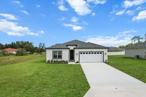12987 SW 65th Court Ocala FL 34473