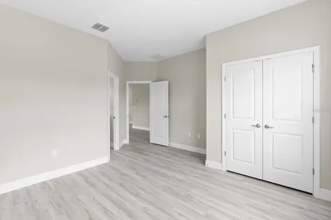 12987 SW 65th Court Ocala FL 34473