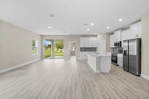 12987 SW 65th Court Ocala FL 34473