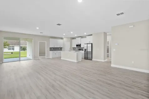 12987 SW 65th Court Ocala FL 34473