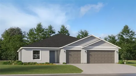 2807 Pioneer Trail Eagle Lake FL 33839