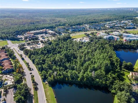 11990 International Drive Orlando FL 32821