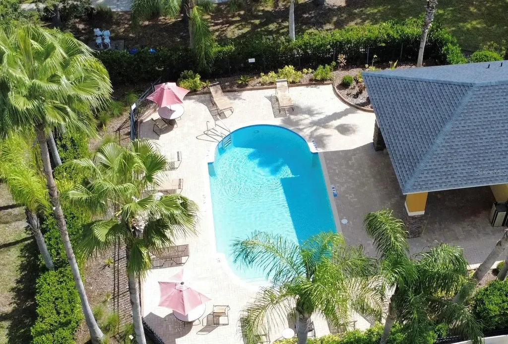 20705 Mountain Whistler Avenue Venice FL 34292