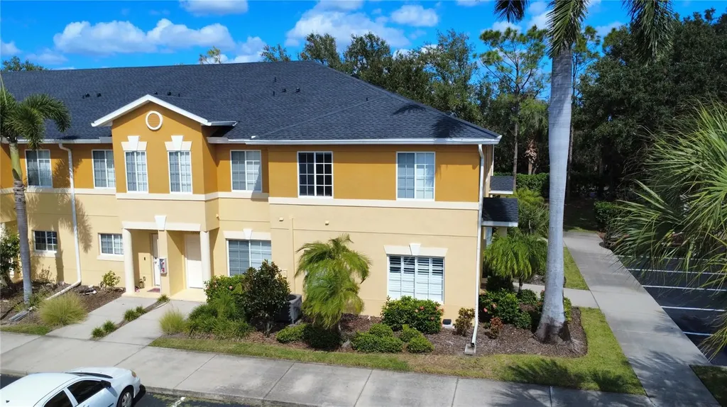 20705 Mountain Whistler Avenue Venice FL 34292