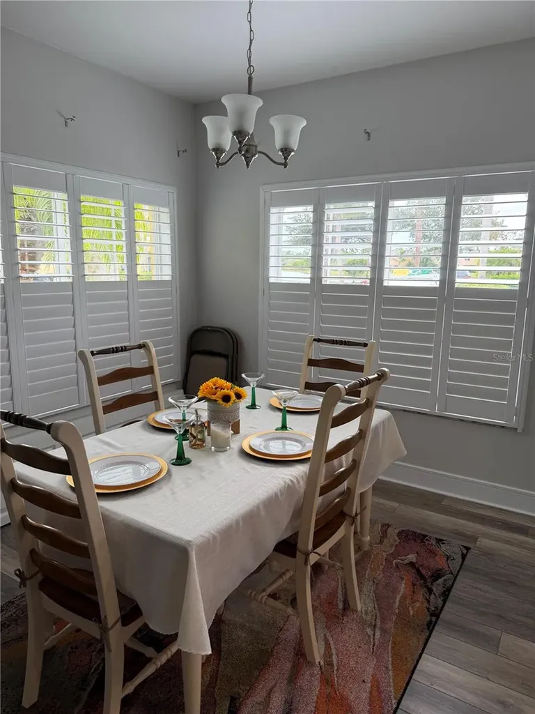 20705 Mountain Whistler Avenue Venice FL 34292