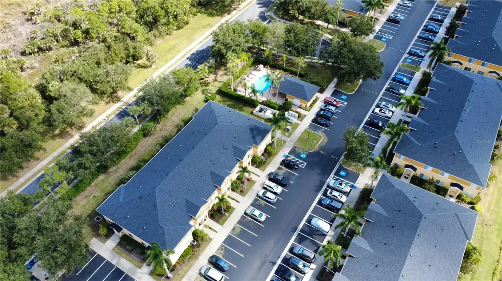 20705 Mountain Whistler Avenue Venice FL 34292