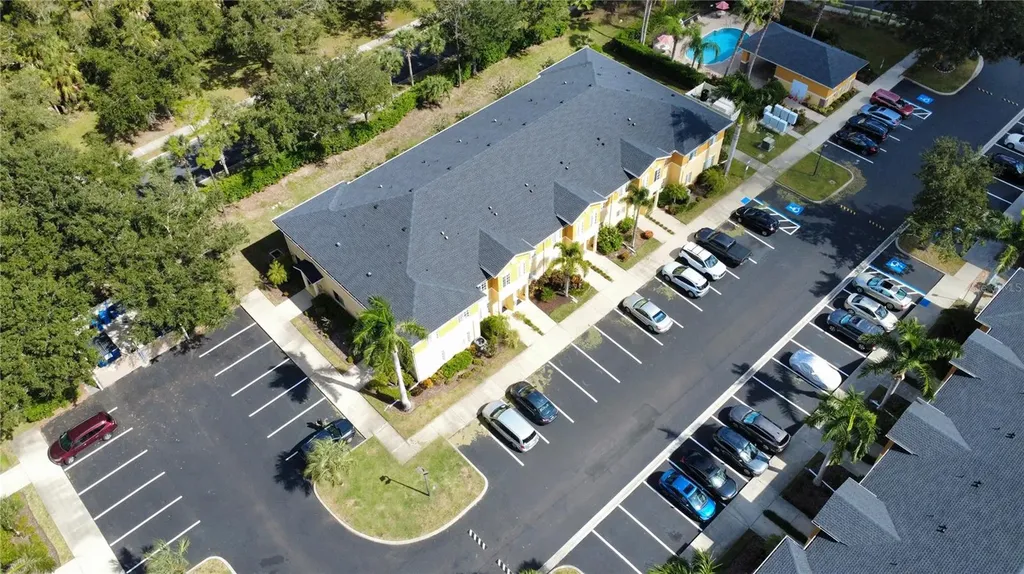 20705 Mountain Whistler Avenue Venice FL 34292