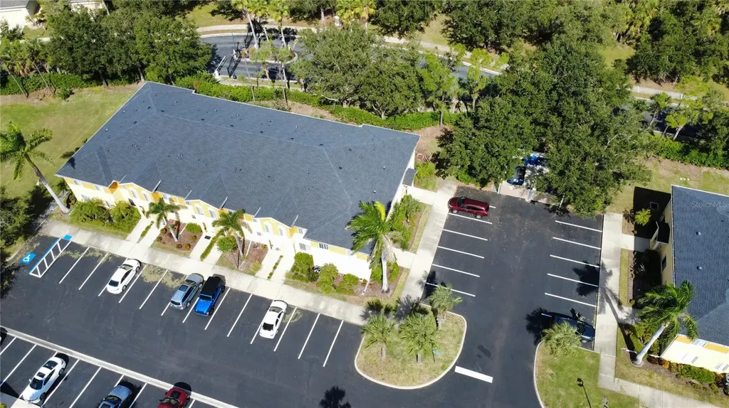 20705 Mountain Whistler Avenue Venice FL 34292