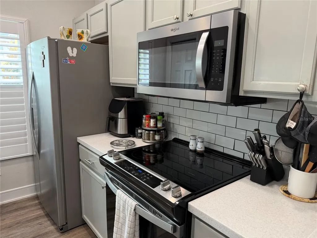 20705 Mountain Whistler Avenue Venice FL 34292