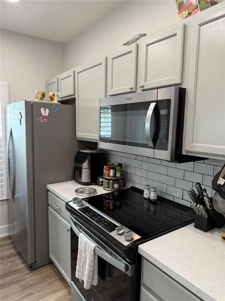 20705 Mountain Whistler Avenue Venice FL 34292