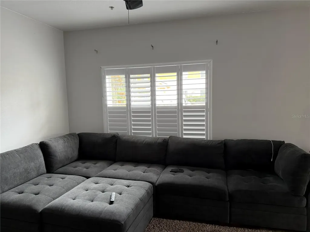 20705 Mountain Whistler Avenue Venice FL 34292