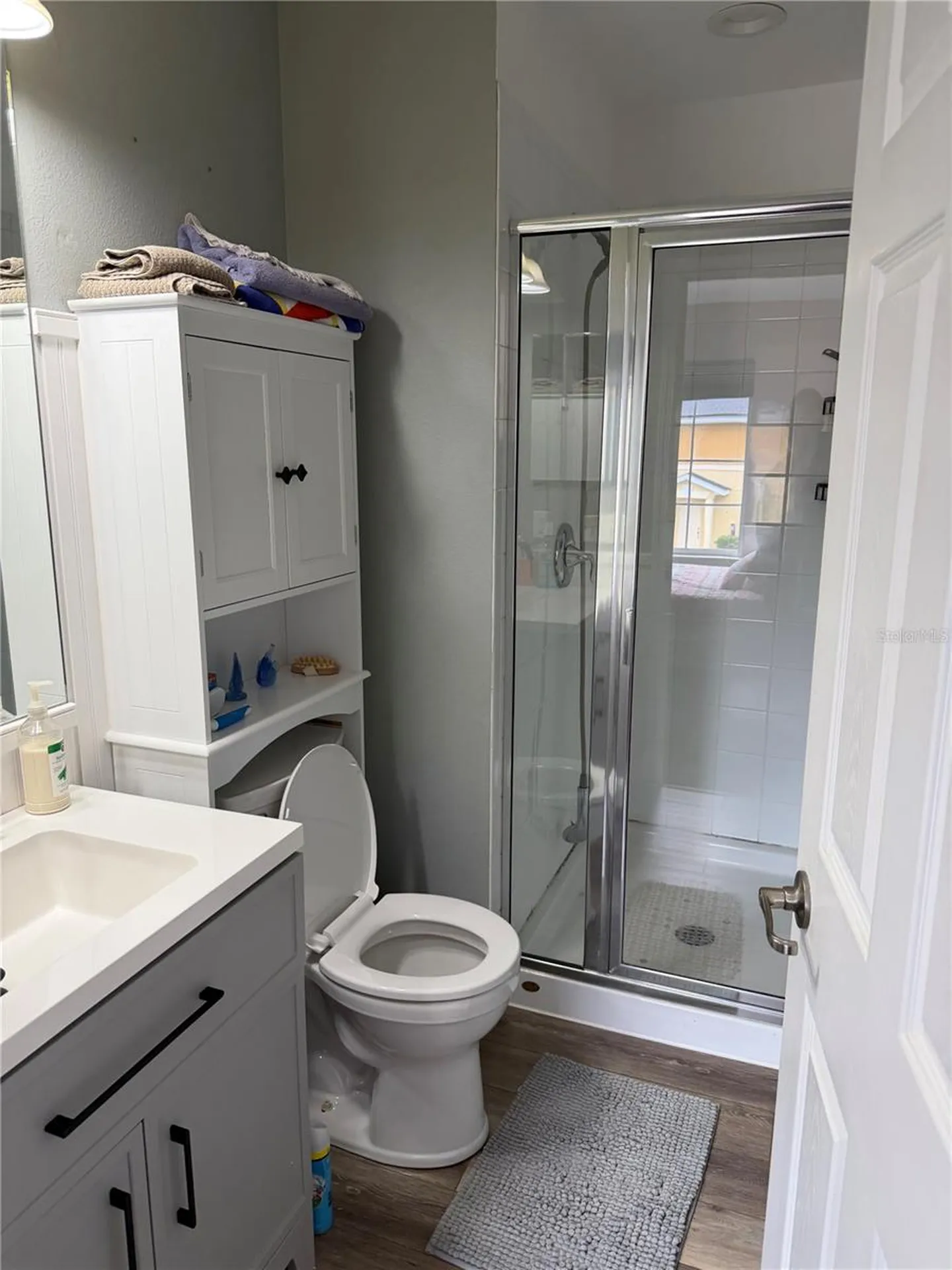 20705 Mountain Whistler Avenue Venice FL 34292