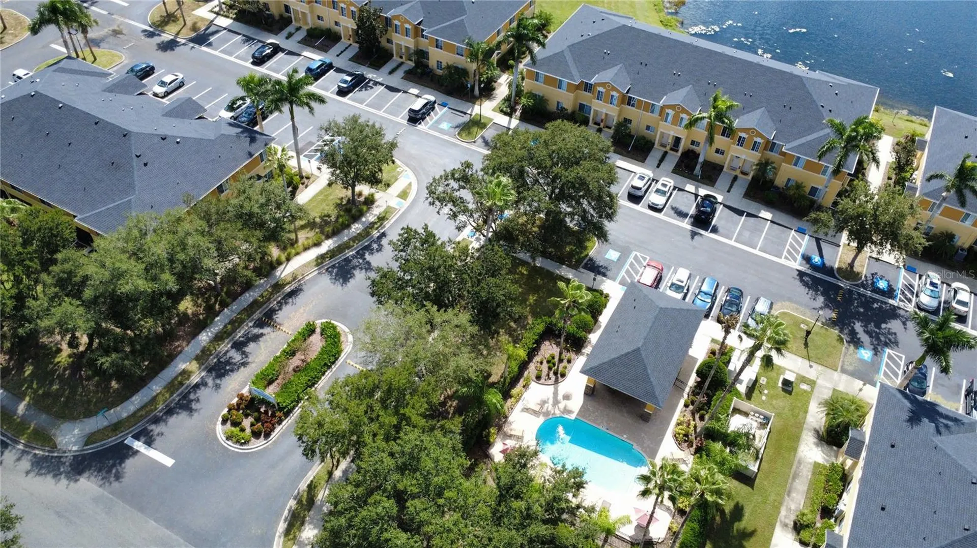 20705 Mountain Whistler Avenue Venice FL 34292