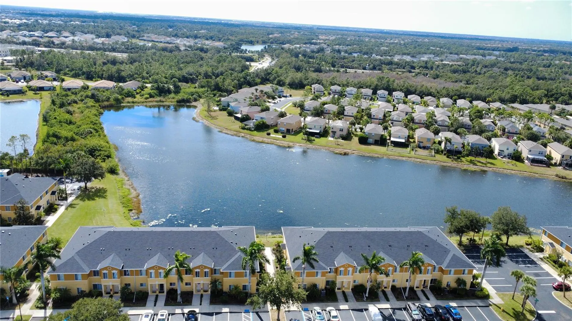 20705 Mountain Whistler Avenue Venice FL 34292