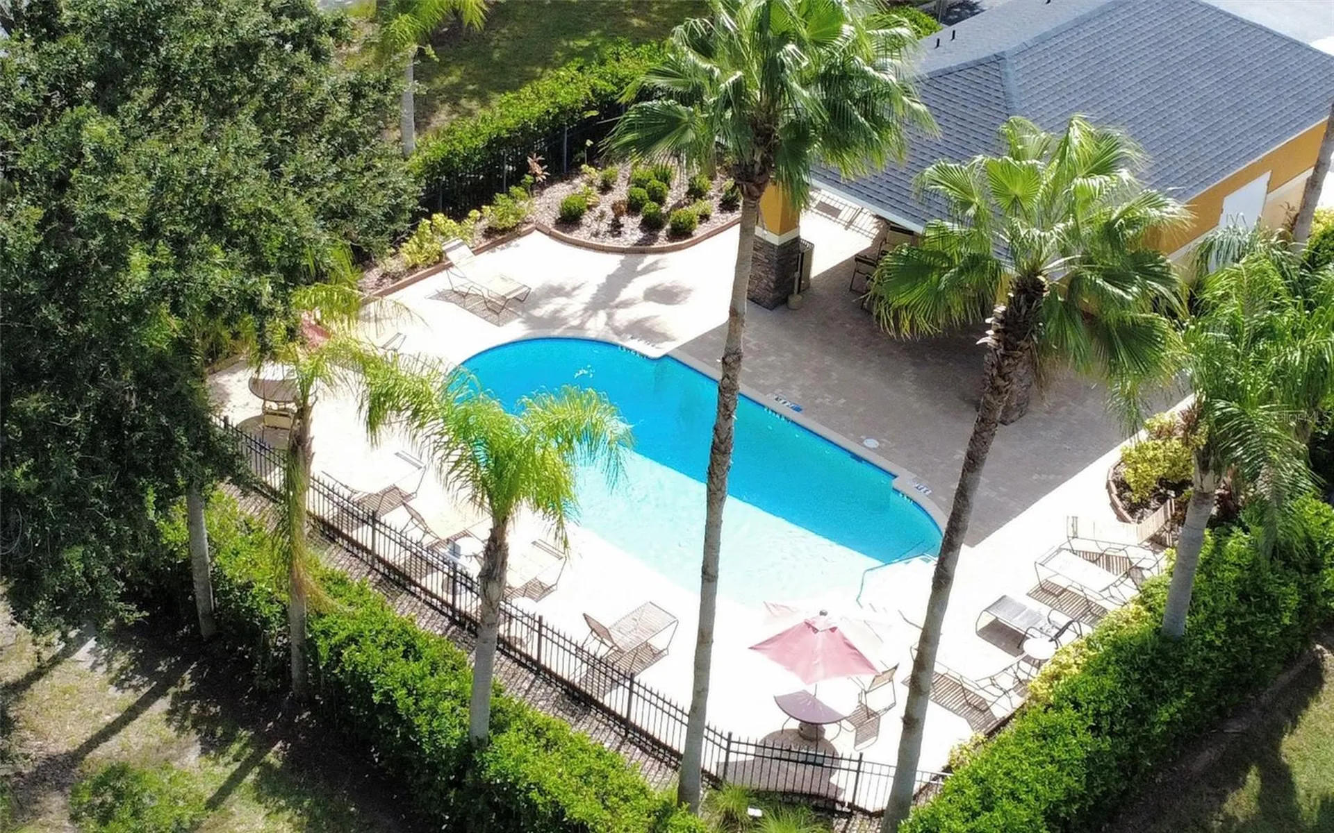 20705 Mountain Whistler Avenue Venice FL 34292