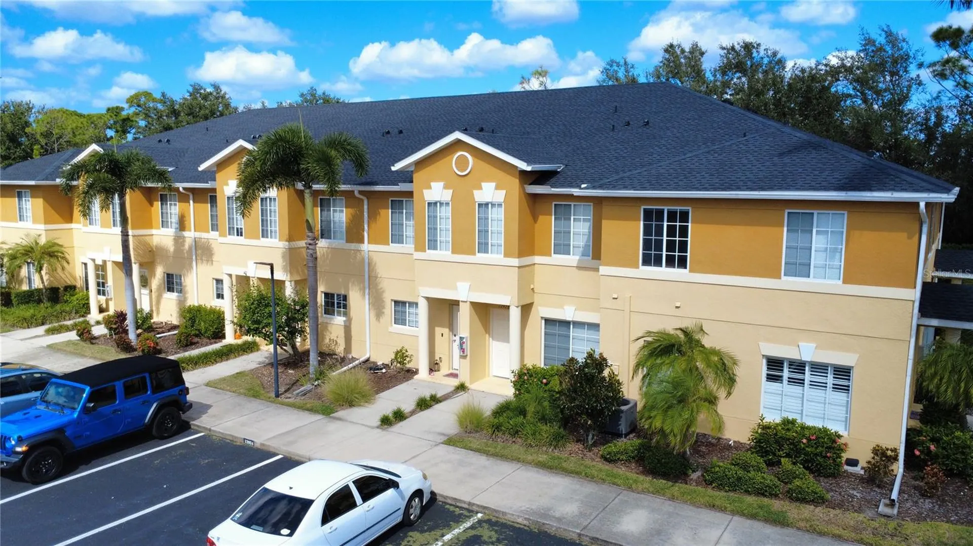 20705 Mountain Whistler Avenue Venice FL 34292