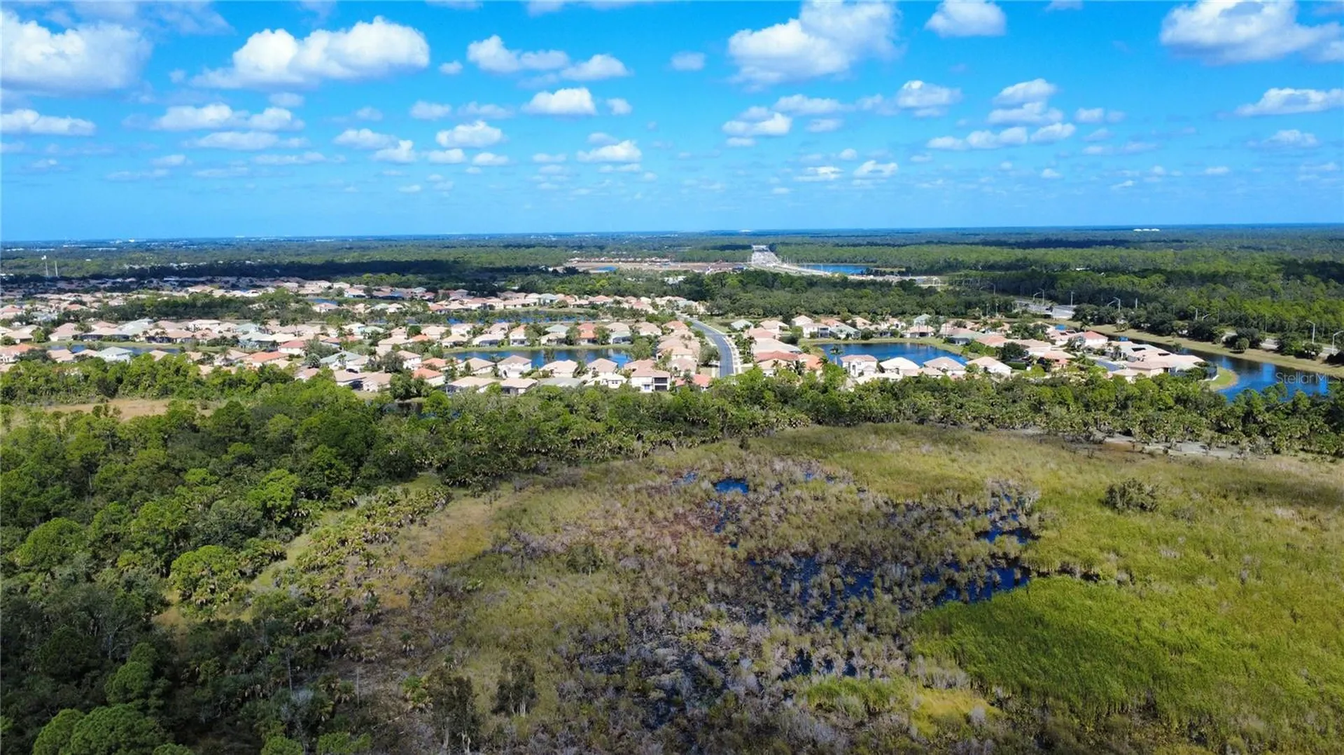 20705 Mountain Whistler Avenue Venice FL 34292