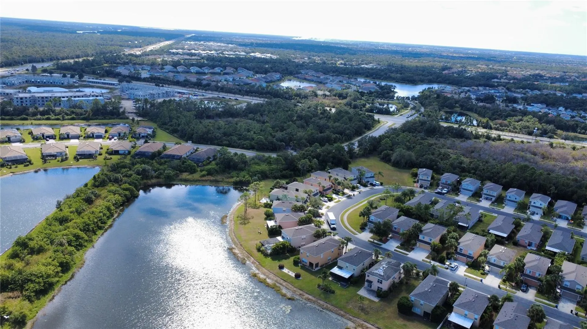 20705 Mountain Whistler Avenue Venice FL 34292