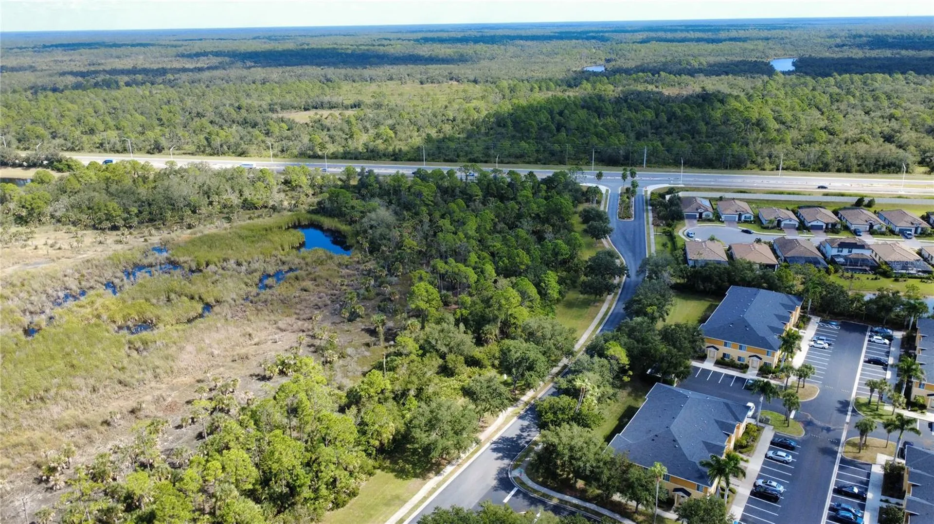 20705 Mountain Whistler Avenue Venice FL 34292