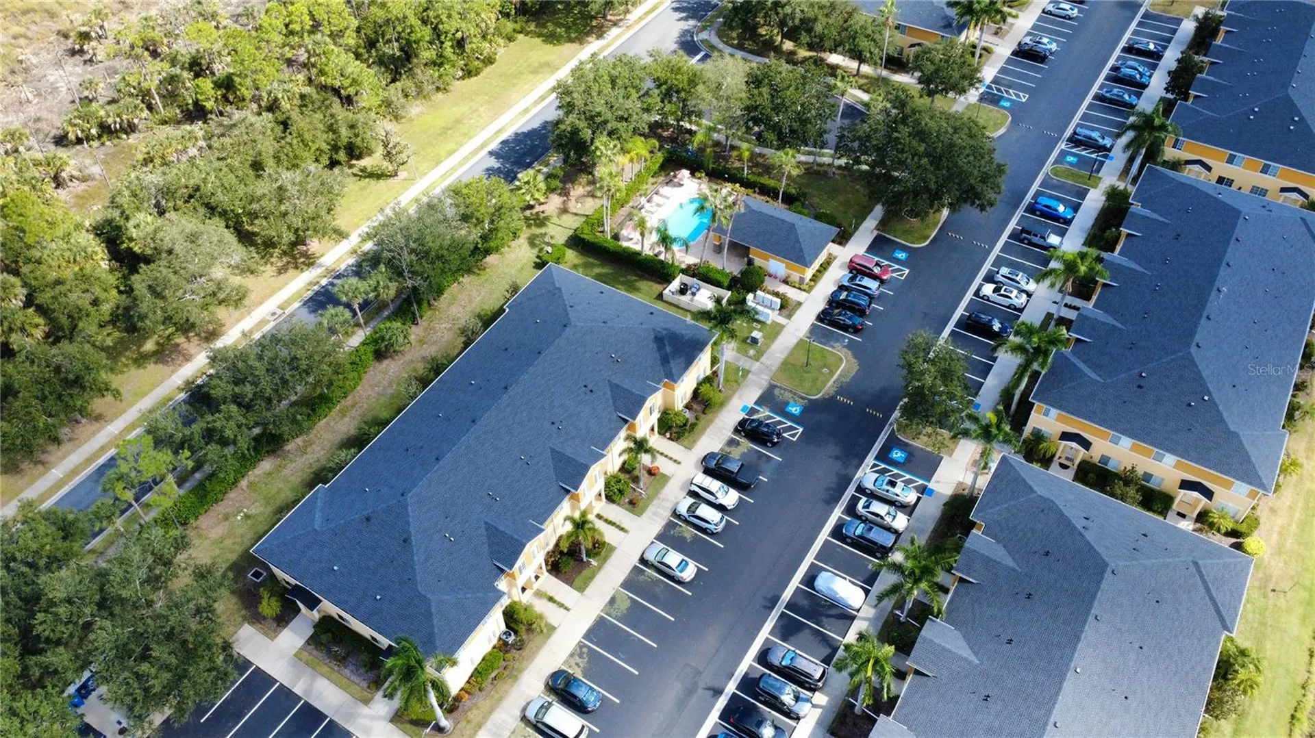 20705 Mountain Whistler Avenue Venice FL 34292