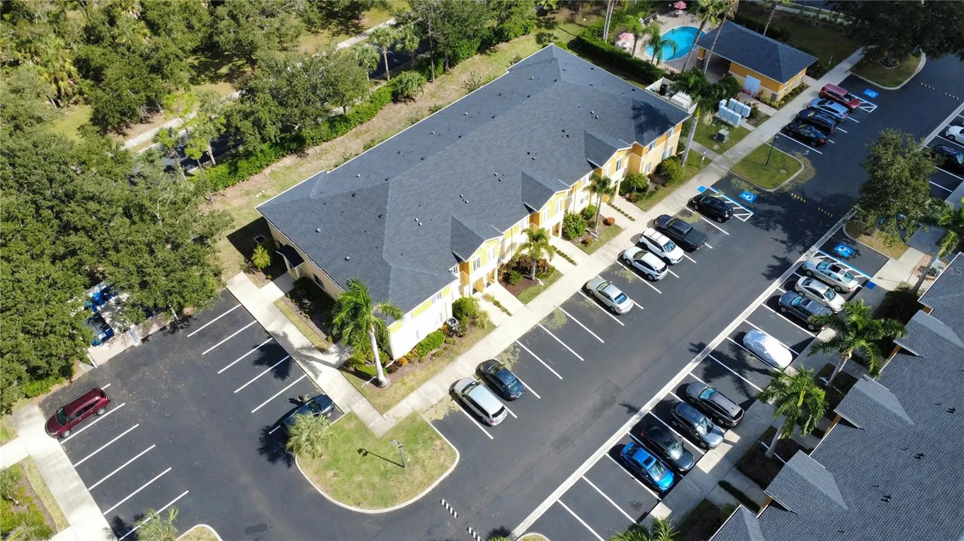 20705 Mountain Whistler Avenue Venice FL 34292