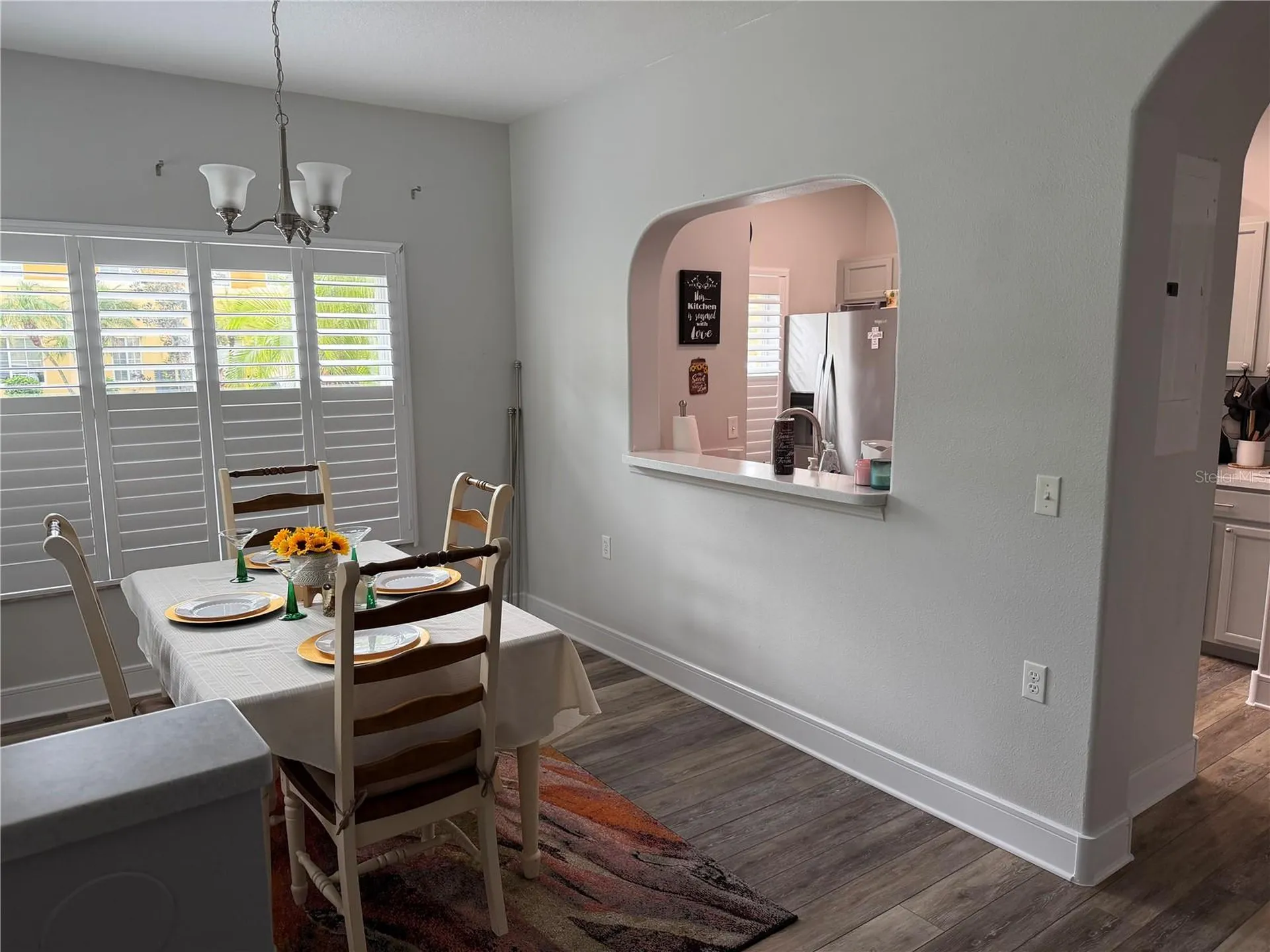 20705 Mountain Whistler Avenue Venice FL 34292