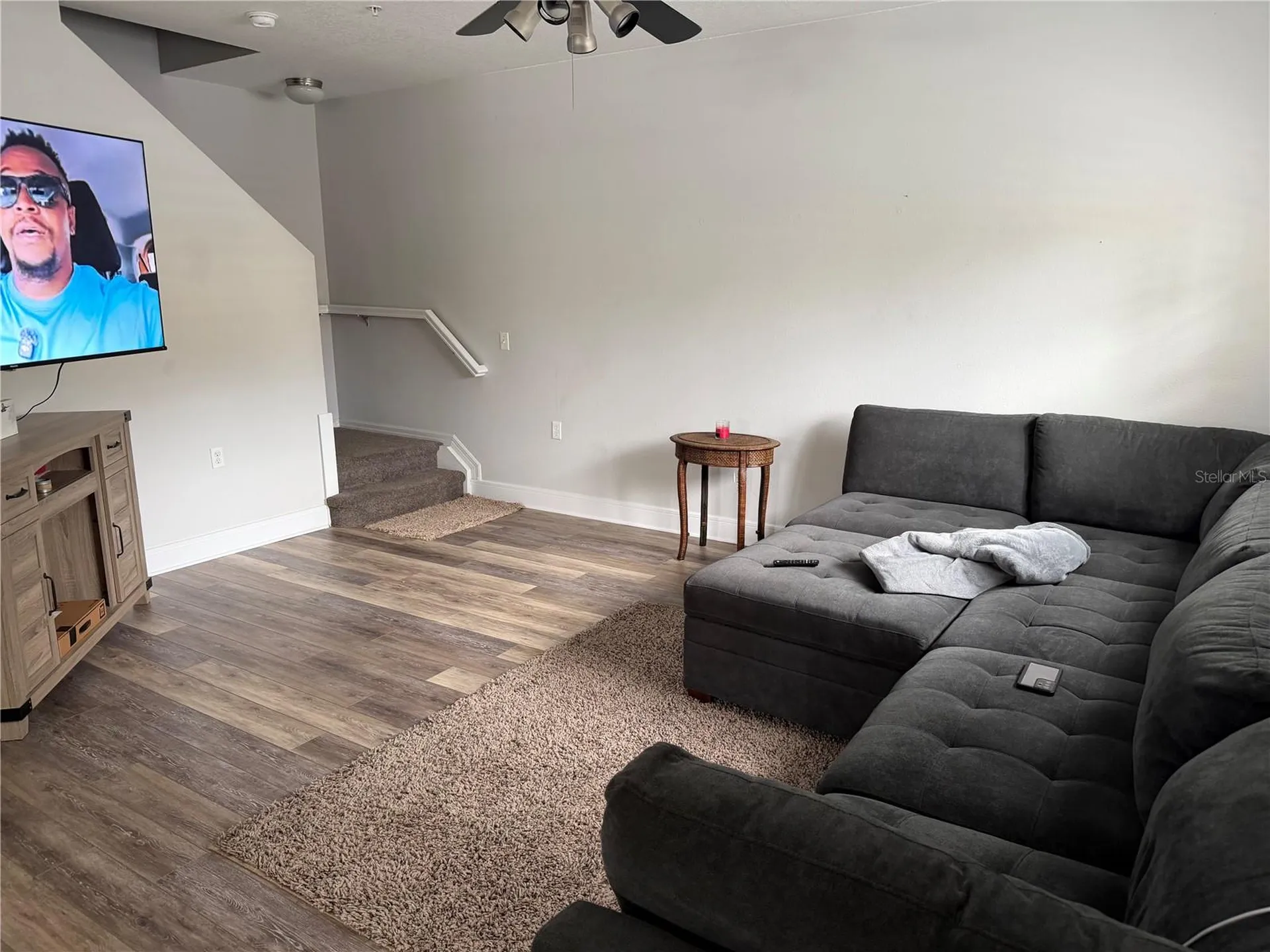 20705 Mountain Whistler Avenue Venice FL 34292